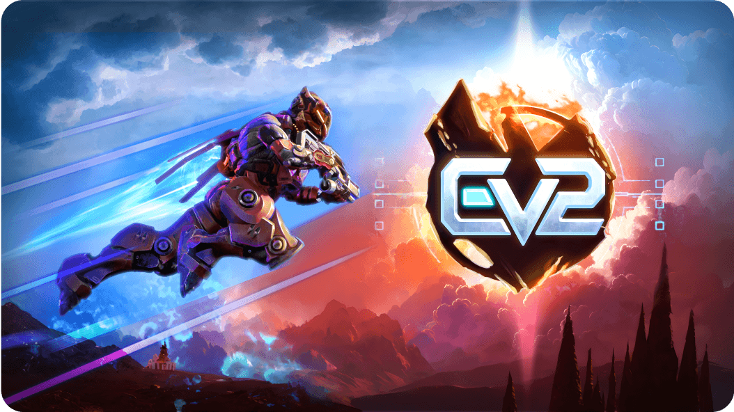 EV2